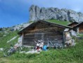 /album/fotogalerij/leysin-ete1-jpg/